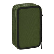 V6H09914DDB52FBF030CC53EC939D1C929FR3942455P5