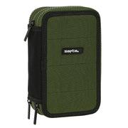 V6H73D2BF38738753DAC44F47B168DCBFADR3942448P1