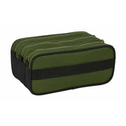 V3HAF545B35C6C503B135805C6BF554CD52R4522793P3