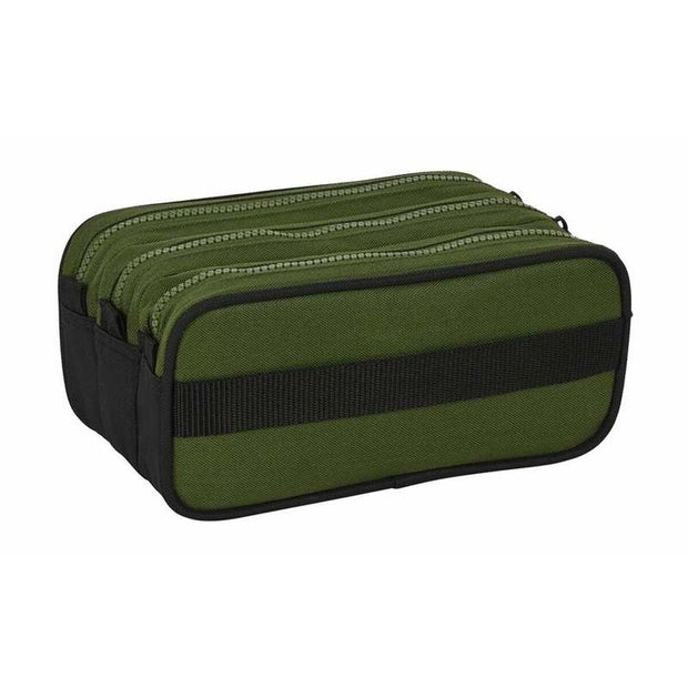 V3HAF545B35C6C503B135805C6BF554CD52R4522793P3