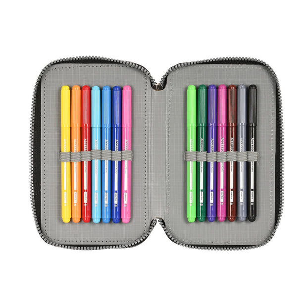 V5HF7DD82142101A42B8F34F9FB76267AAAR4454828P2