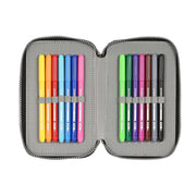 V4HF7DD82142101A42B8F34F9FB76267AAAR4454828P2