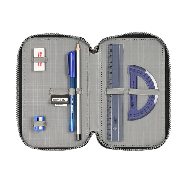 V5HD3A8A1DA72998425DDCF49741F965AB6R4454830P3