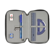 V4HD3A8A1DA72998425DDCF49741F965AB6R4454830P3