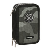 V5H5A3FDA86B77E1CAAD03782D3C7A24F2ER4454837P6