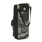 V4HC3C0BD97E7DD099985CF407377C5DD2BR4549633P1