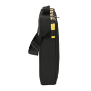 V6HCEBC340716A0EE3592CA6099CB2A21F6R3930597P3