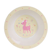 V8HB431EA315C6232BFAE967037E2AE2056R4961078P7