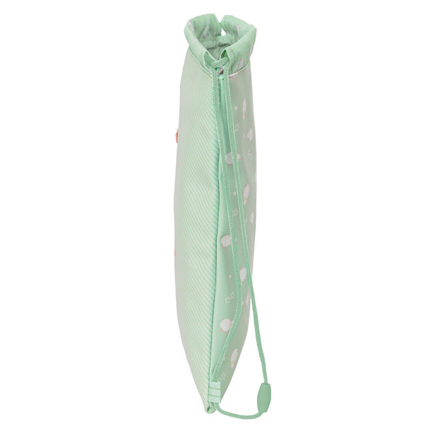 V7H720CD66D3988CE4208EACAFF3D45007BR4960198P3