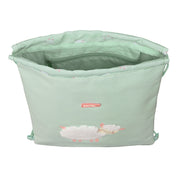 V7H7025CBD1F55977C9C46B2C2E4BF7045DR4960199P4