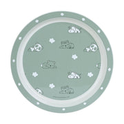 V8HD4207CDAC93EF0D64B3A795F9C484B67R4961089P2