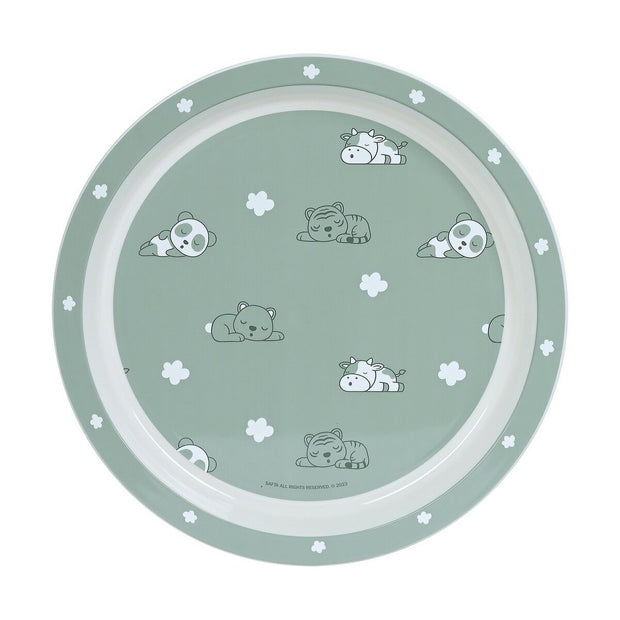 V8HD4207CDAC93EF0D64B3A795F9C484B67R4961089P2