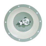 V8HB9FD9FE1EECE36D1EDF9262A888EE644R4961092P5