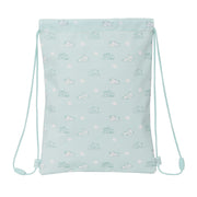 V7HF2D7F144F496B90F1283C107644FCC13R4810644P3