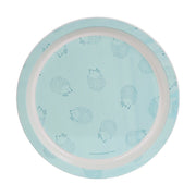 V7HA98E63D4866166FECF1F8028C6335B49R2812585P4