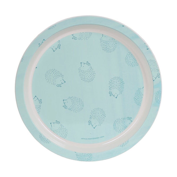 V7HA98E63D4866166FECF1F8028C6335B49R2812585P4