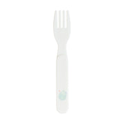 V7H7A2F3F13F456212A061E01C86F2CD8F8R2812589P2