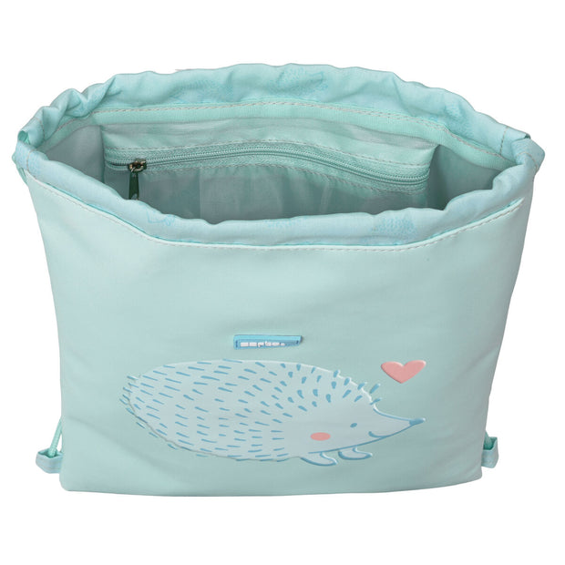 V7H9FCDED4DF10DAA9954837E05C33C236AR4810771P2