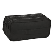 V7H2DDE404F3EB8C829E602D4FB18E6A48AR4322999P4