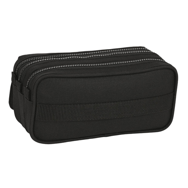 V7H2DDE404F3EB8C829E602D4FB18E6A48AR4322999P4