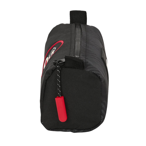 V6H0E0E048FDD2A926861AA0818BF34A866R7042233P3