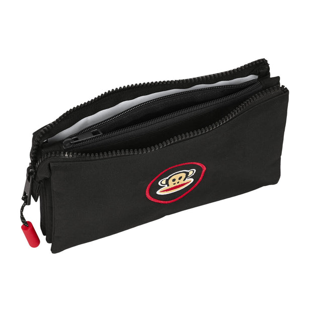 V7H1F40D9F68E8DFBD177BDD1D04C45ED18R7509756P3