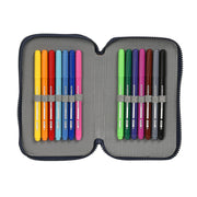 V6H8F0F700CD75060FC8FA64C8EF0E2F5B9R6837793P5