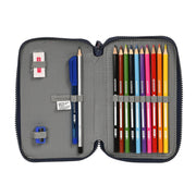 V6HACFE5FC848AD6236EC9F321784F34F79R6837791P3