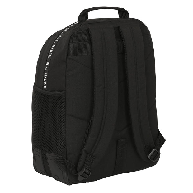 V5H3C8022DEF2FAE6DEB4AD73F2EC049C88R4425930P2