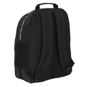 V5H3C8022DEF2FAE6DEB4AD73F2EC049C88R4425930P2