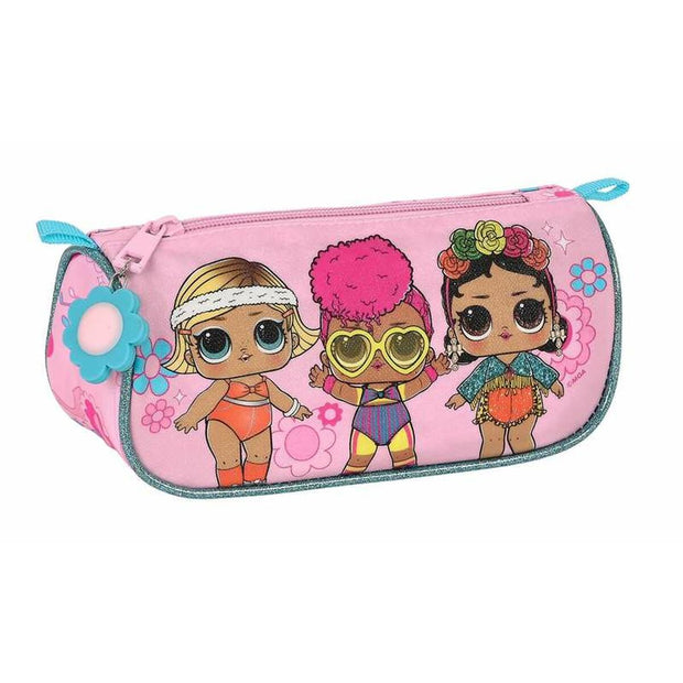 V3HCBB8A85D706D7685B1F2F0293BE4CA59R4522160P1