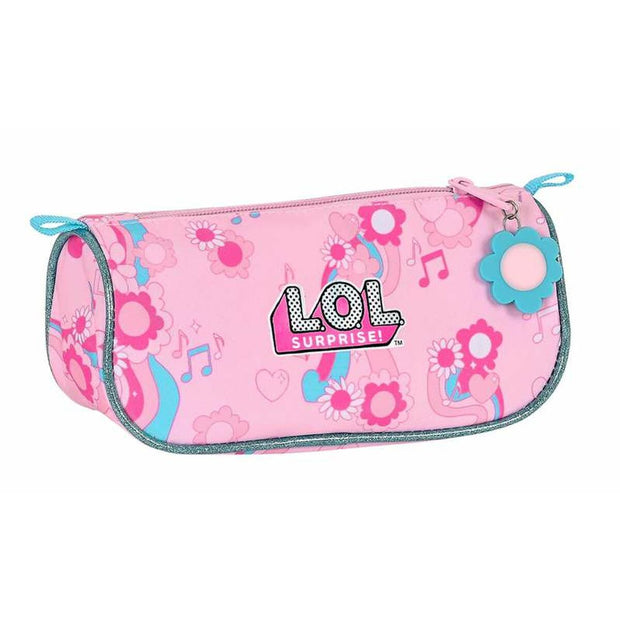 V3H5F31A2F5856DEC1235637FFBDD48B030R4522162P2