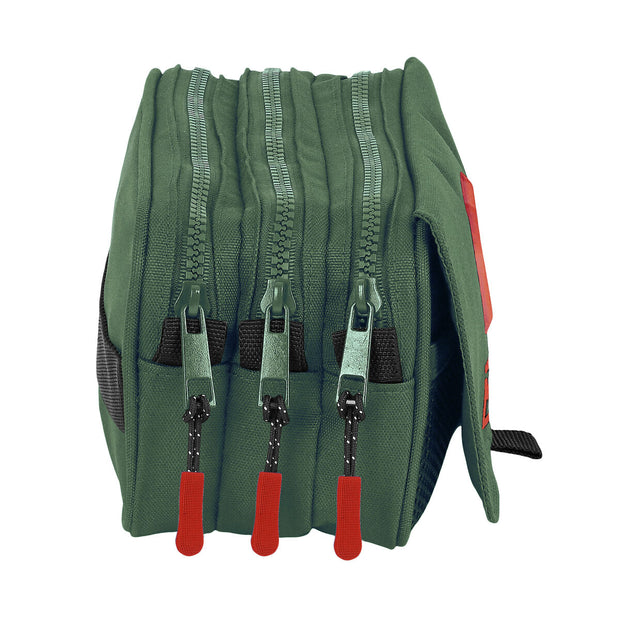 V8H8E0A4918222203386063A178484BC7A6R6459587P2