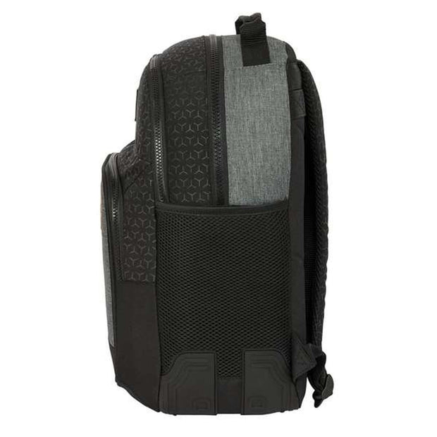 V2HBF766556F884AC645A4DA6EED5DAE14AR7537632P4