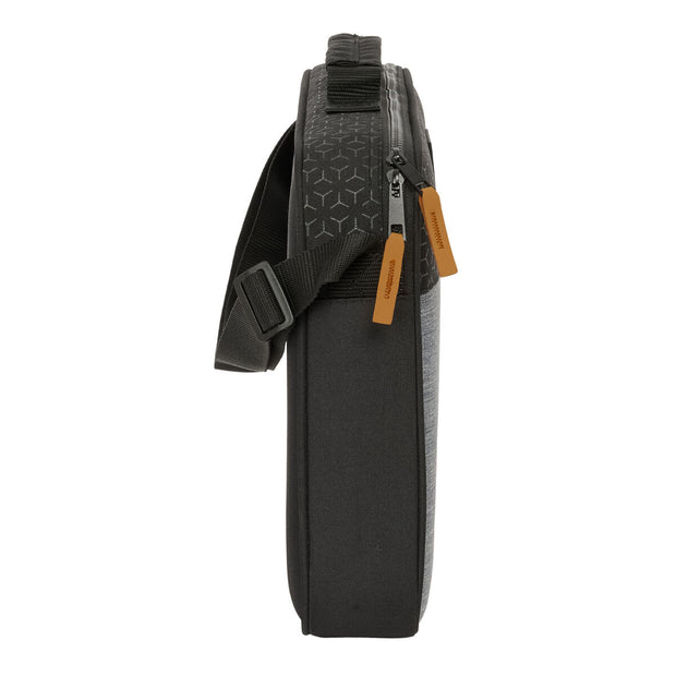 V7H12CAF2BBF99B179FAAC8D536BBD82A89R6953488P2