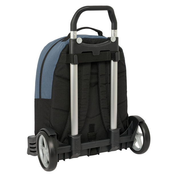 V3H92750D9A0107FE546763665BDCAA11ABR5520287P3