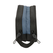 V3H237B78B4C831BB4B9AEA585FAF5BAA9FR5519680P3