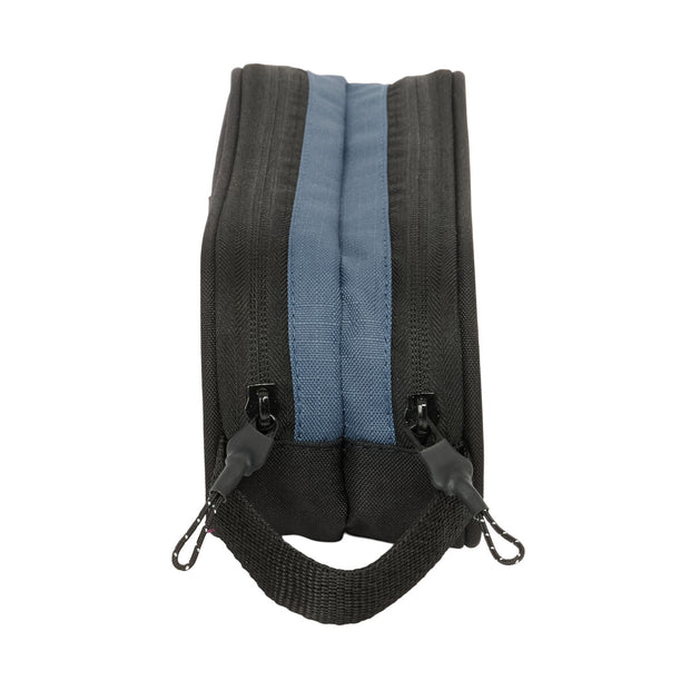 V3H237B78B4C831BB4B9AEA585FAF5BAA9FR5519680P3