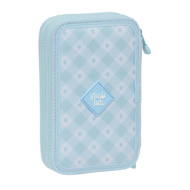 V6HF1514FD5526FDCC493E697CE6D82AAFAR3942386P2