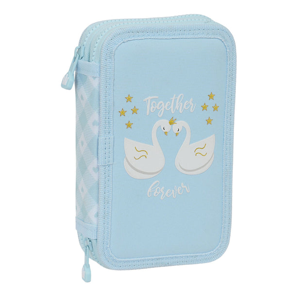 V6HB494F7CC21328D2F394DD4C04E9C2C9FR3942385P1