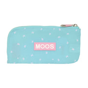 V6H4C00A15922FD6D40452F0E8C00ED823CR3948981P2