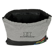 V6H52155D7D0624B4EA24BFF5E11E39AFA2R3937314P3