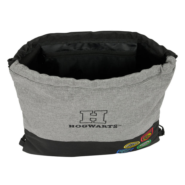 V6H52155D7D0624B4EA24BFF5E11E39AFA2R3937314P3