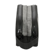 V6HE5F1BE50A80F40419E022D2AD378FA48R3939880P3