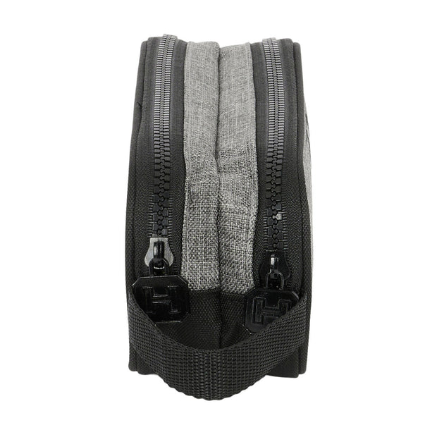 V6HE5F1BE50A80F40419E022D2AD378FA48R3939880P3