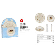 V6H17A08674156CF459E76F033F97647DC6R4960324P3