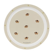 V6H14133E2A31E59C40A4677FBAF475727AR4960326P4