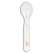 V6H6EC2112FE157B3B34E8D428AE3A23780R4648844P2