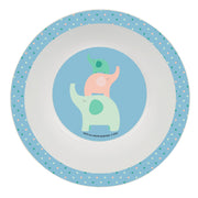 V6HBA350C2C097098EB2A259CEC9FED9CC8R4648845P3