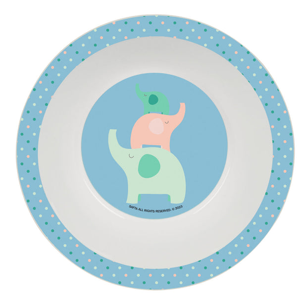 V6HBA350C2C097098EB2A259CEC9FED9CC8R4648845P3